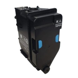 Toner Konica  Minolta TNP-80K  do Bizhub C3320i | 13000 str | Black