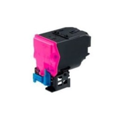Toner Konica  Minolta TNP79M do bizhub C4050i/C3350i | 9 000 str. | Magenta