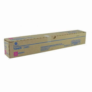 Toner Konica  Minolta TN-328M do Bizhub C250i/C300i/C360i | 28000 str | Magenta