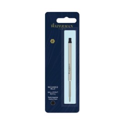Wkład do długopisu Waterman wkład do długopisu M mm (S0944480)