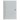Brulion Oxford Essentials A4 96k. 90 g krata 210 mm x 297 mm (100100570)