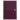 Brulion Oxford Essentials A4 96k. 90 g krata 210 mm x 297 mm (100100570)