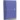 Brulion Oxford Essentials A4 96k. 90 g krata 210 mm x 297 mm (100100570)