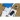 Brulion Oxford Essentials A4 96k. 90 g krata 210 mm x 297 mm (100100570)