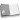Brulion Oxford Essentials A4 96k. 90 g krata 210 mm x 297 mm (100100570)