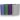 Brulion Oxford Essentials A4 96k. 90 g krata 210 mm x 297 mm (100100570)