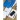 Brulion Oxford Essentials A4 96k. 90 g krata 210 mm x 297 mm (100100570)