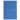 Brulion Oxford Essentials A4 96k. 90 g krata 210 mm x 297 mm (100100570)