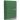 Brulion Oxford Essentials A4 96k. 90 g krata 210 mm x 297 mm (100100570)