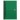Brulion Oxford Essentials A4 96k. 90 g krata 210 mm x 297 mm (100100570)