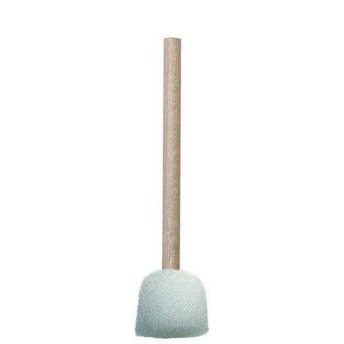 Pędzel Titanum Craft-Fun Series gąbka do malowania 2cm