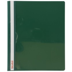 Skoroszyt Biurfol prestige A4+ - mix (ST-05)