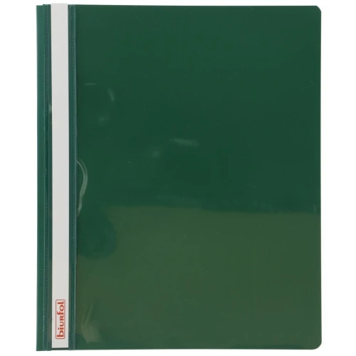 Skoroszyt Biurfol prestige A4+ - mix (ST-05)