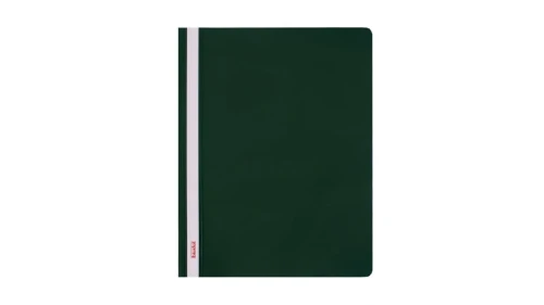Skoroszyt Biurfol prestige A4+ - mix (ST-05)