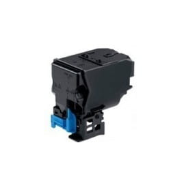 Toner Konica  Minolta TNP79K do bizhub C4050i/C3350i | 13 000 str. | Black
