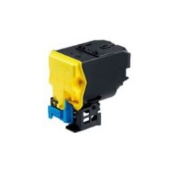 Toner Konica  Minolta TNP79Y  do bizhub C4050i/C3350i | 9 000 str. | Yellow