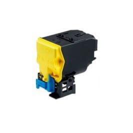Toner Konica  Minolta TNP79Y  do bizhub C4050i/C3350i | 9 000 str. | Yellow