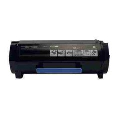 Toner  Konica Minolta TNP-75 ,TNP75 do BizHub 5000i/5020i Black