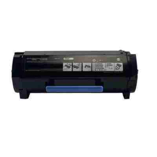 Toner  Konica Minolta TNP-75 ,TNP75 do BizHub 5000i/5020i Black