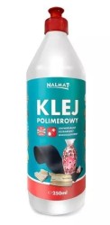 Klej w płynie Technicqll polimerowy 250 ml (R-151)