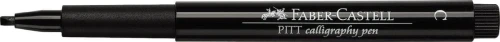 Flamaster Faber Castell Pitt C 199 1 kol. (167599)
