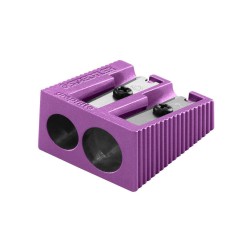 Temperówka Staedtler (S 510 20 PR2)