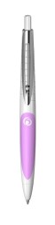 Długopis Herlitz My Pen (11370053)