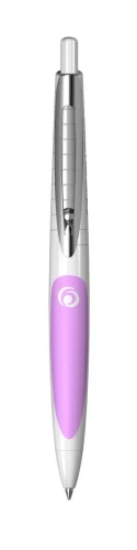 Długopis Herlitz My Pen (11370053)