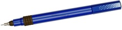 Pisak kreślarski Rystor Technic 0,5 mm