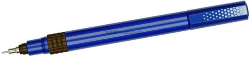 Pisak kreślarski Rystor Technic 0,5 mm
