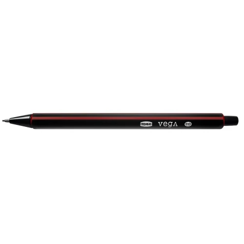 Ołówek automatyczny Toma vega 0,9 mm