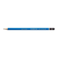 Ołówek Staedtler Lumograph (S 100-10H)