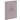 Zeszyt Interdruk ACADEMY A5 60k. 90 g krata (5902277299185)
