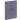 Zeszyt Interdruk ACADEMY A5 60k. 90 g krata (5902277299185)
