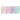 Zeszyt Interdruk ACADEMY Pastel A5 60k. 90 g krata (5902277299208)