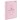 Zeszyt Interdruk ACADEMY Pastel A5 60k. 90 g krata (5902277299208)