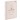 Zeszyt Interdruk ACADEMY Pastel A5 60k. 90 g krata (5902277299208)