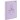 Zeszyt Interdruk ACADEMY Pastel A5 60k. 90 g krata (5902277299208)