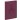 Zeszyt Interdruk ACADEMY A5 60k. 90 g linia (5902277299192)