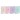 Zeszyt Interdruk ACADEMY A5 60k. 90 g linia (5902277299215)