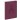 Brulion Interdruk ACADEMY a4 96k. 90 g krata (5902277299284)
