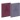 Brulion Interdruk ACADEMY a4 96k. 90 g krata (5902277299284)