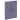 Brulion Interdruk ACADEMY a4 96k. 90 g krata (5902277299284)