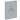 Brulion Interdruk ACADEMY A5 96k. 90 g krata (5902277299260)
