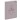 Brulion Interdruk ACADEMY A5 96k. 90 g krata (5902277299260)
