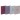 Brulion Interdruk ACADEMY A5 96k. 90 g krata (5902277299260)