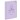 Brulion Interdruk ACADEMY A5 96k. 90 g krata (5902277299277)