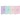 Brulion Interdruk ACADEMY A5 96k. 90 g krata (5902277299277)