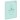 Brulion Interdruk ACADEMY B5 128k. 90 g krata (5902277299253)