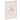 Brulion Interdruk ACADEMY B5 128k. 90 g krata (5902277299253)